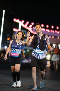 BIB: 
                            <button type="button" onclick="openModal(23053961)" class="btn btn-primary btn-sm float-right btn-popup" data-toggle="modal" data-target=".modal-high-quality">
                        <i class="fas fa-shopping-cart"></i> Add to Cart
                    </button>
                                            <button type="button" onclick="isThisMe(23053961, true)" class="btn btn-success btn-sm float-right btn-popup btn-isme hidden" data-toggle="tooltip" data-placement="bottom" title="นี่คือรูปของคุณใช่ไหม คลิกที่นี่เพื่อเอาเข้าอัลบั้ม">
                        <i class="fas fa-plus"></i> Add to album
                    </button>
                    <button type="button" onclick="isThisMe(23053961, false)" class="btn btn-warning btn-sm float-right btn-popup btn-isnotme hidden">
                        <i class="fas fa-ban"></i> Remove from album
                    </button>